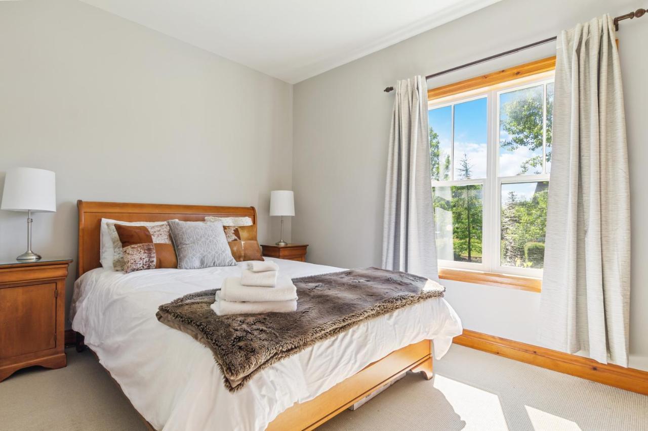 Blue Mountain 3 Bedroom Dream Chalet 81590 Collingwood Exterior foto